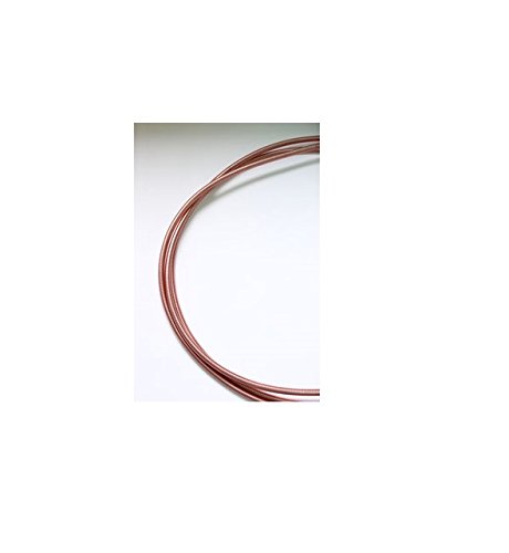 Amazon | NISSEN CABLE CO.,LTD(ニッセンケーブル